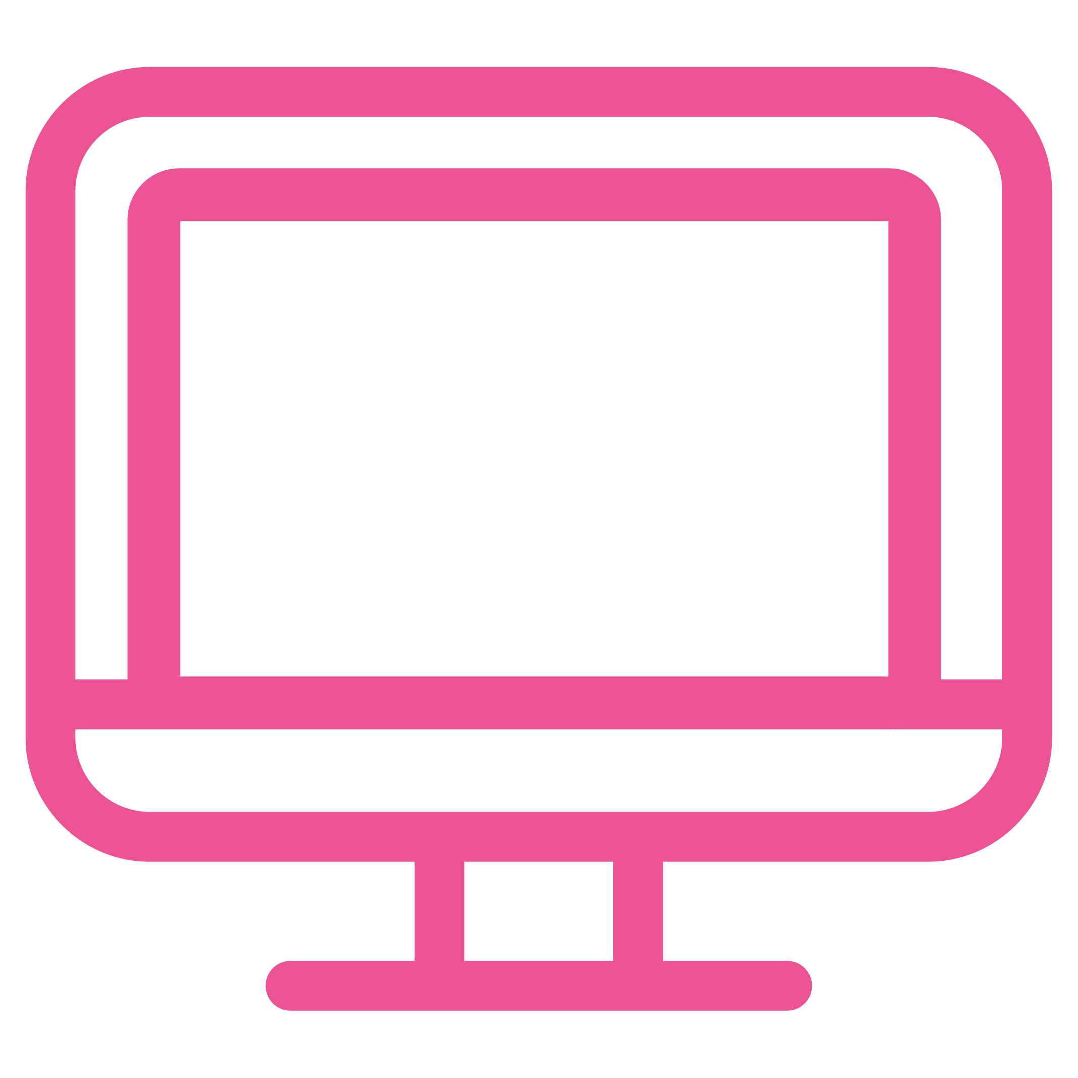 Accompagnement véhiculé