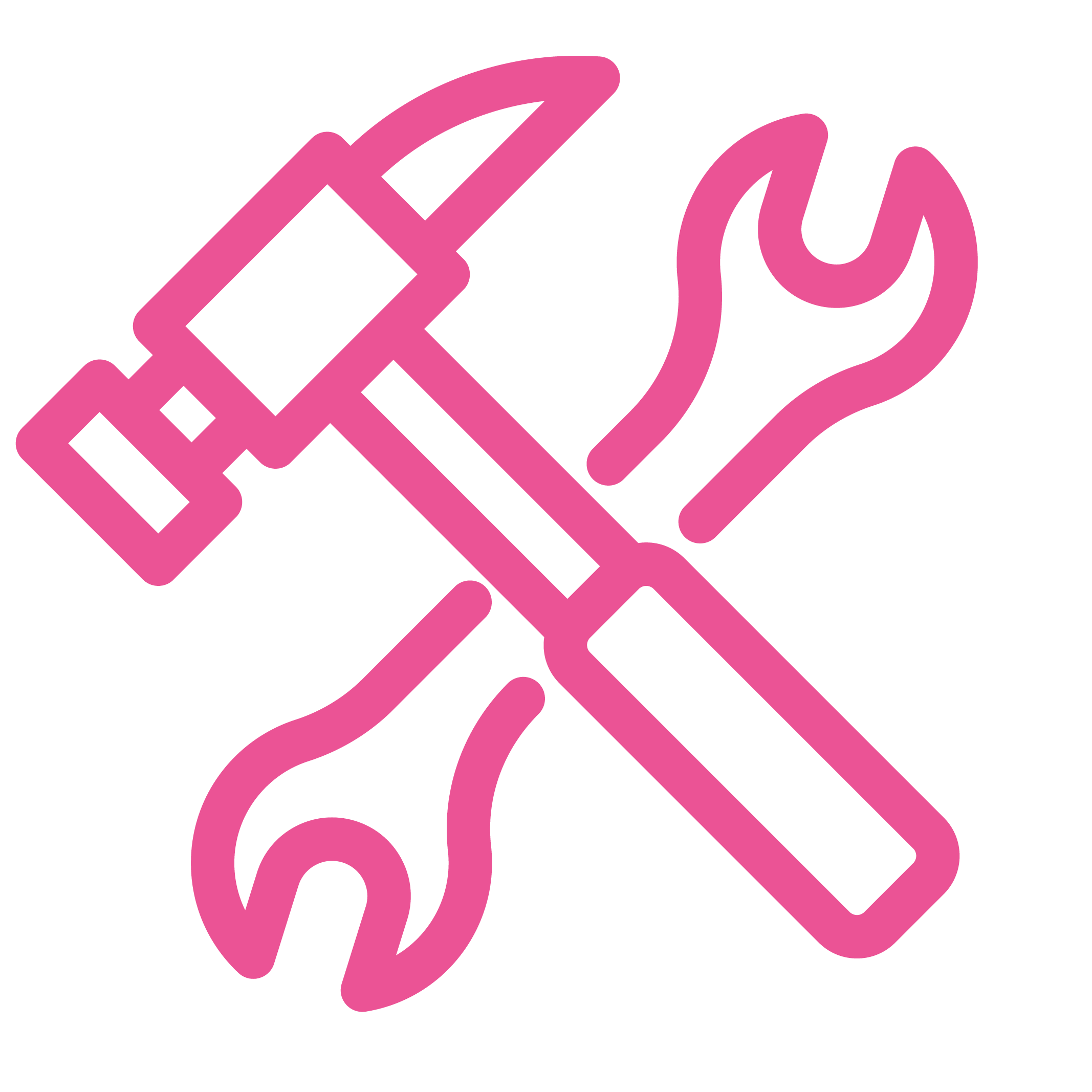 Accompagnement véhiculé